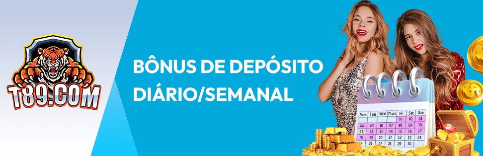 como sacar no sorte grande slots